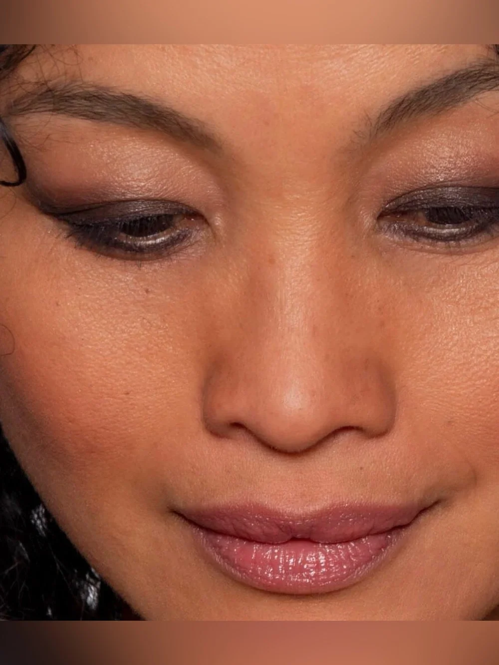 FLYTE.70 HazyView.Dense Eyeshadow - Planet Earth